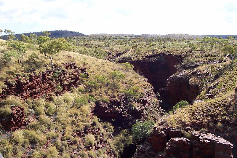 100_1078.jpg - Karijini NP