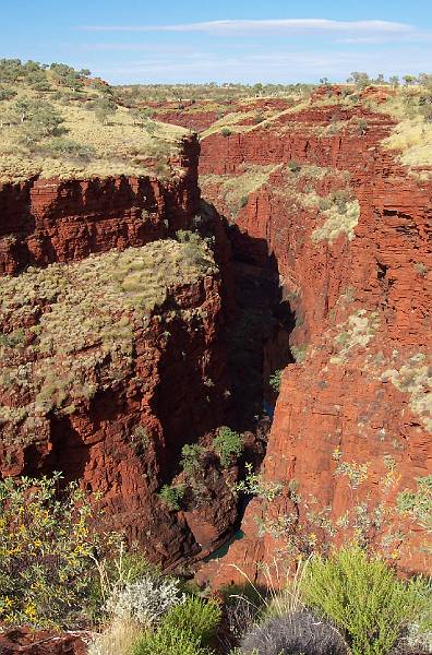 100_1079.jpg - Karijini NP