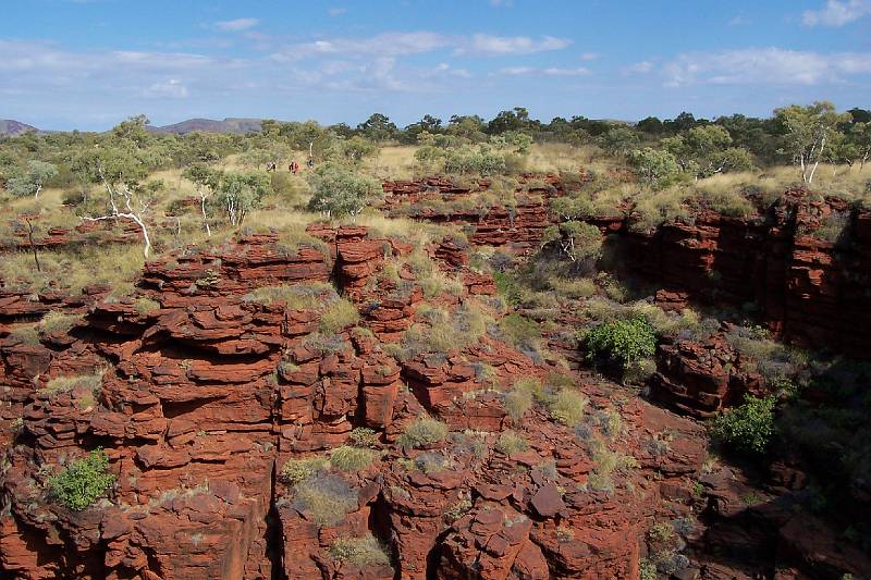 100_1084.jpg - Karijini NP