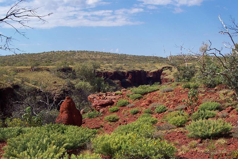 100_1089.jpg - Karijini NP