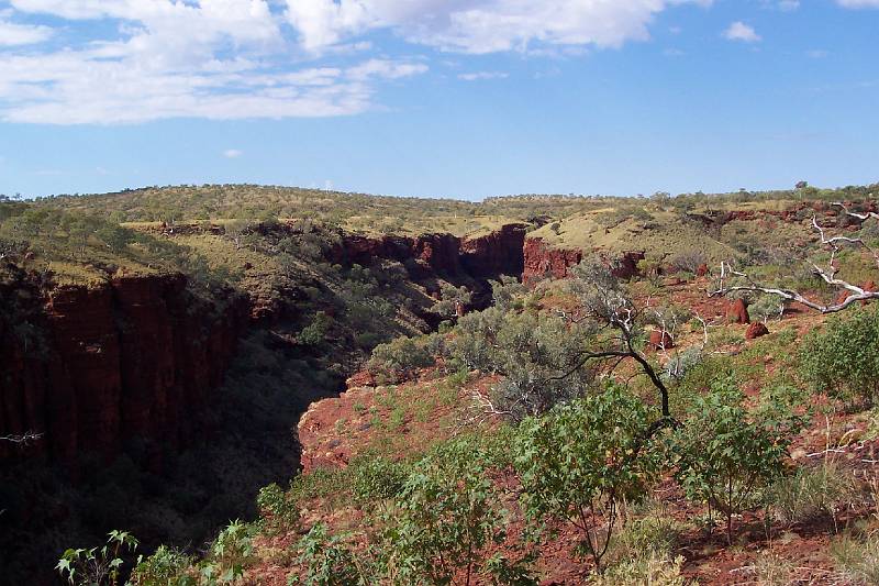 100_1090.jpg - Karijini NP