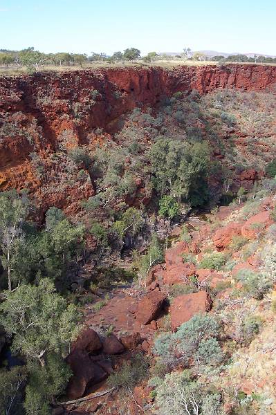 100_1095.jpg - Karijini NP