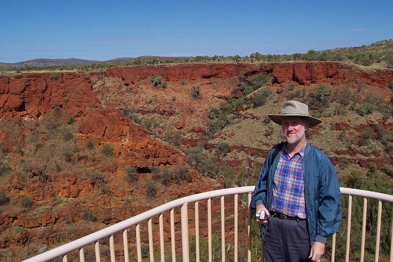 100_1102.jpg - Karijini NP - Eric