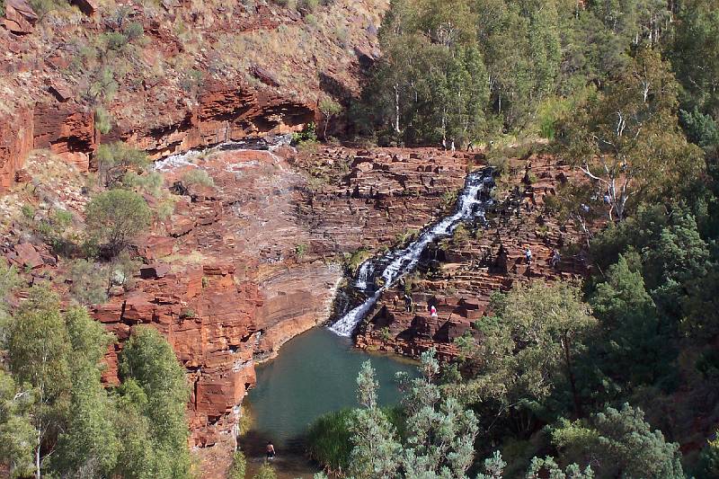 100_1105.jpg - Karijini NP