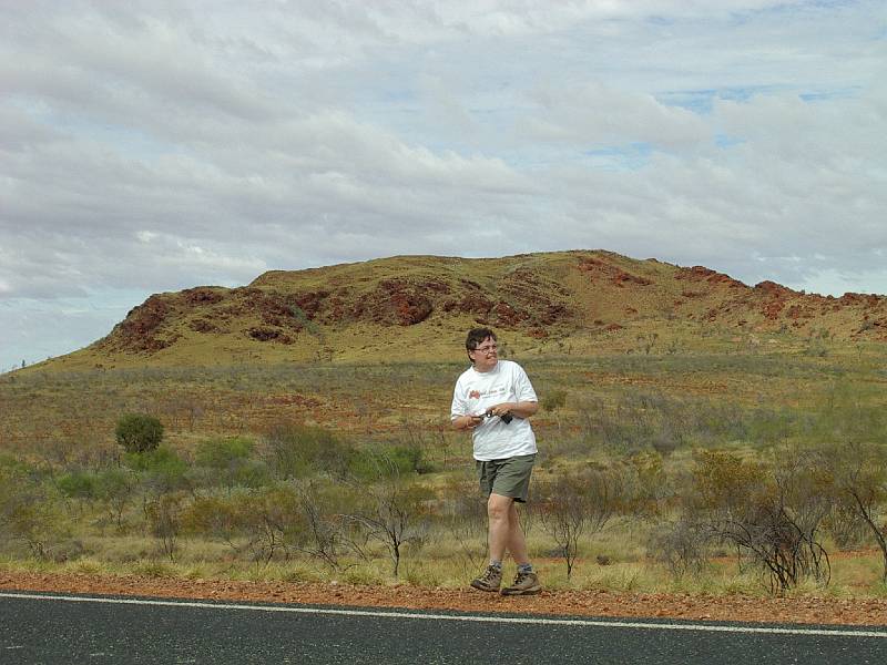 imgp3546.jpg - South from Port Hedland towards Karijini