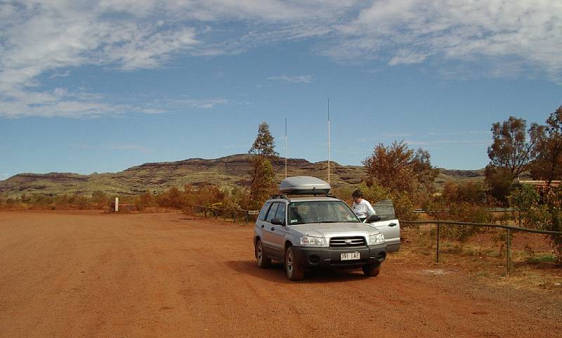 imgp3553.jpg - South from Port Hedland towards Karijini