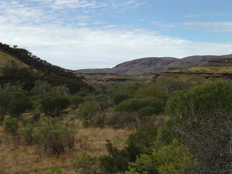 imgp3556.jpg - Near Munjini Gorge