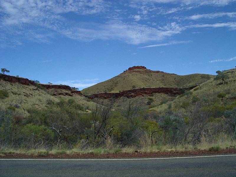 imgp3560.jpg - Near Munjini Gorge