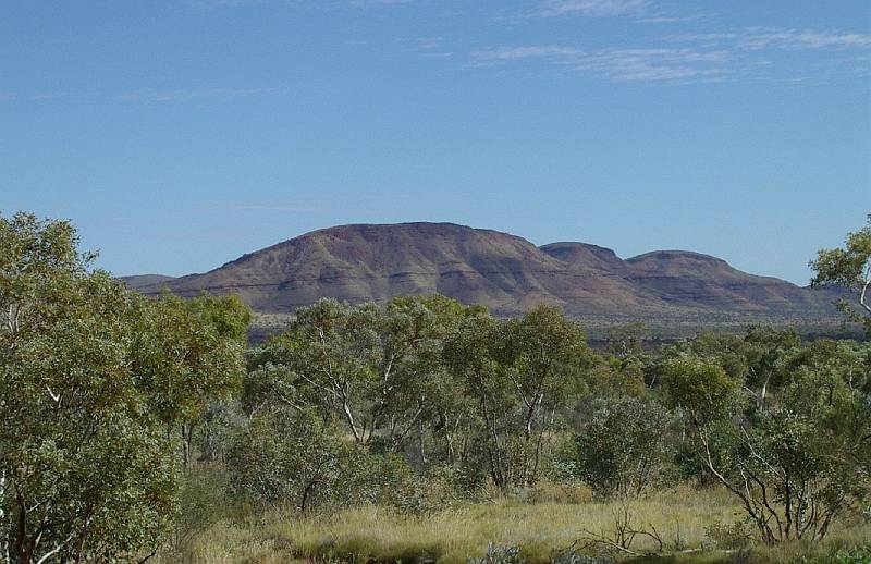 imgp3575.jpg - Karijini National Park