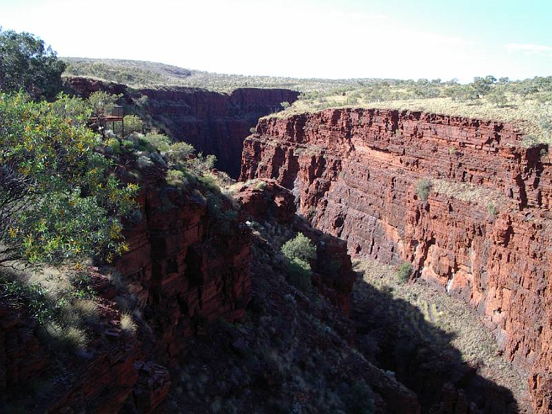 imgp3587.jpg - Karijini NP