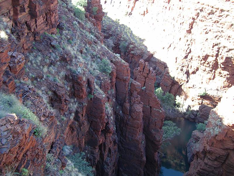 imgp3588.jpg - Karijini NP