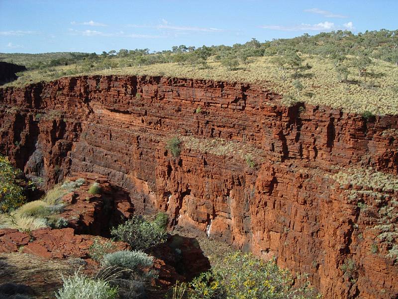 imgp3609.jpg - Karijini NP