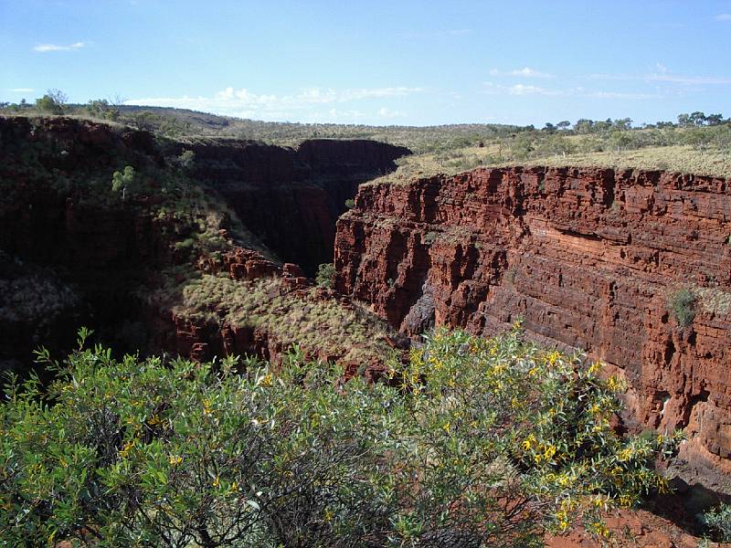 imgp3610.jpg - Karijini NP