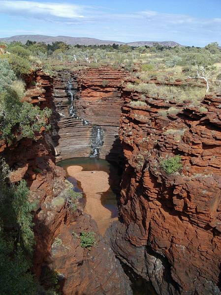 imgp3622.jpg - Karijini NP