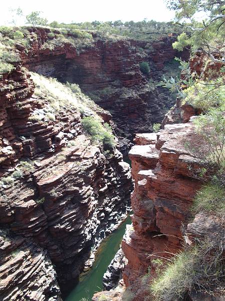 imgp3625.jpg - Karijini NP