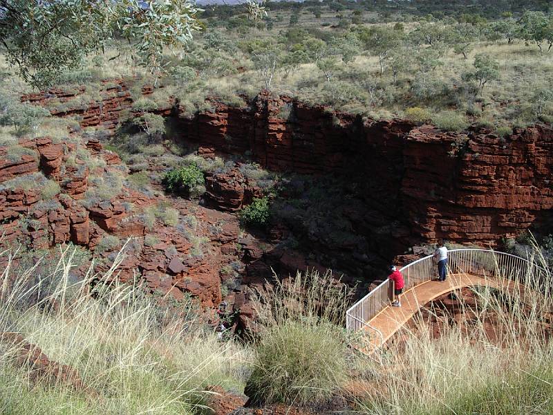 imgp3638.jpg - Karijini NP