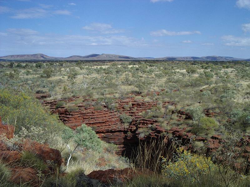 imgp3640.jpg - Karijini NP