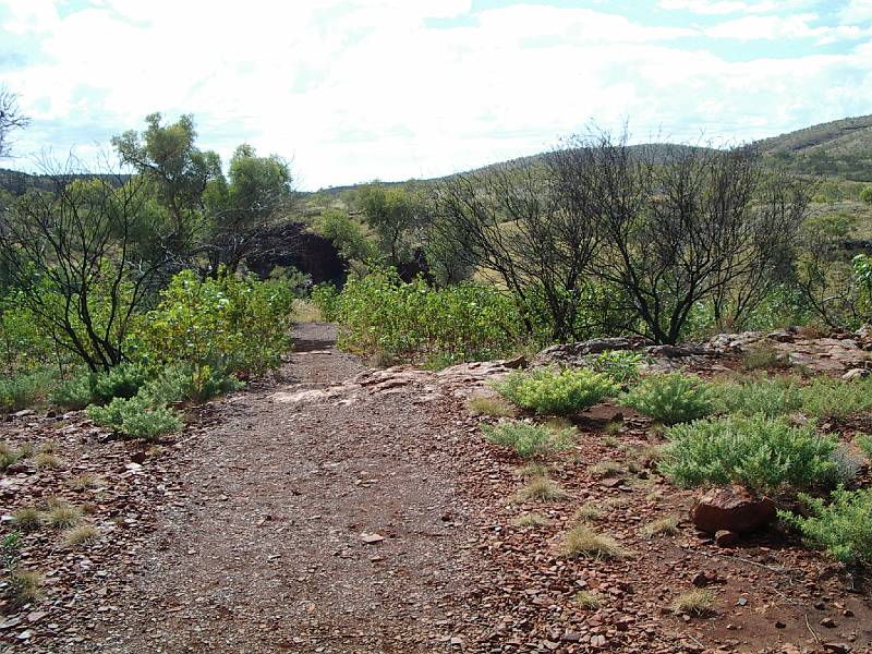 imgp3645.jpg - Karijini NP