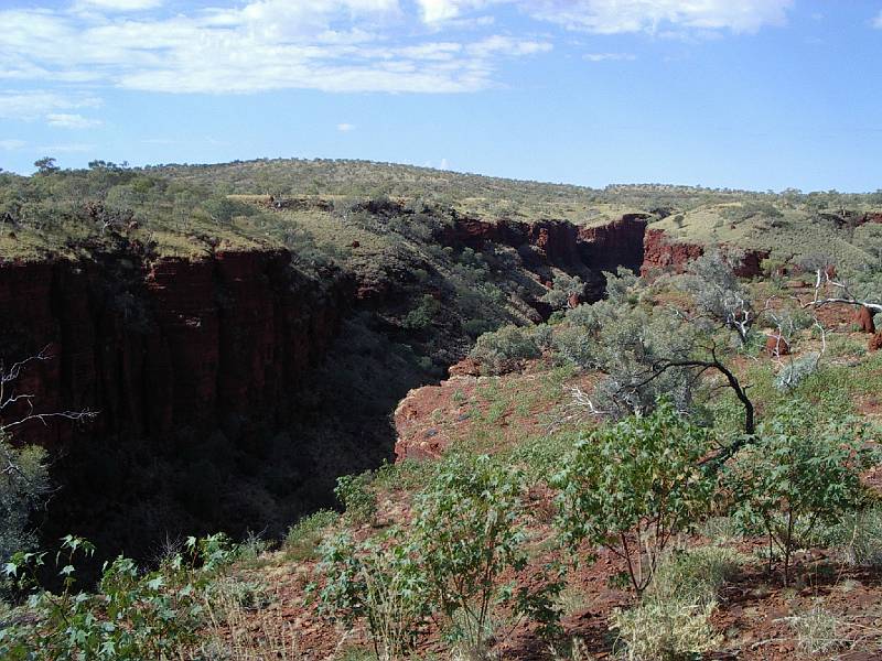 imgp3646.jpg - Karijini NP