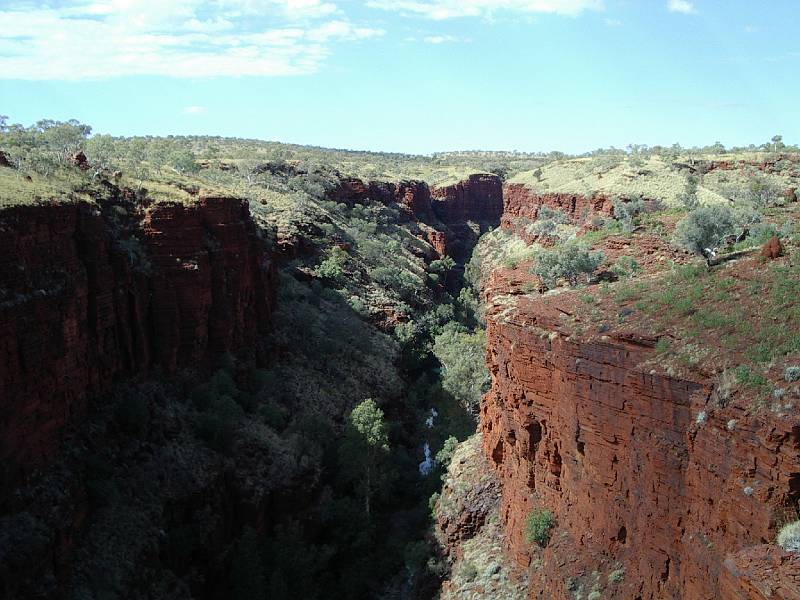 imgp3647.jpg - Karijini NP