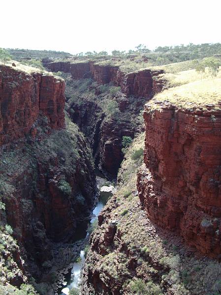 imgp3652.jpg - Karijini NP