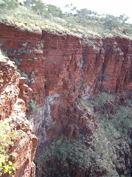 imgp3653.jpg - Karijini NP