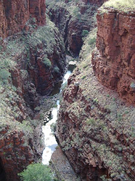 imgp3657.jpg - Karijini NP