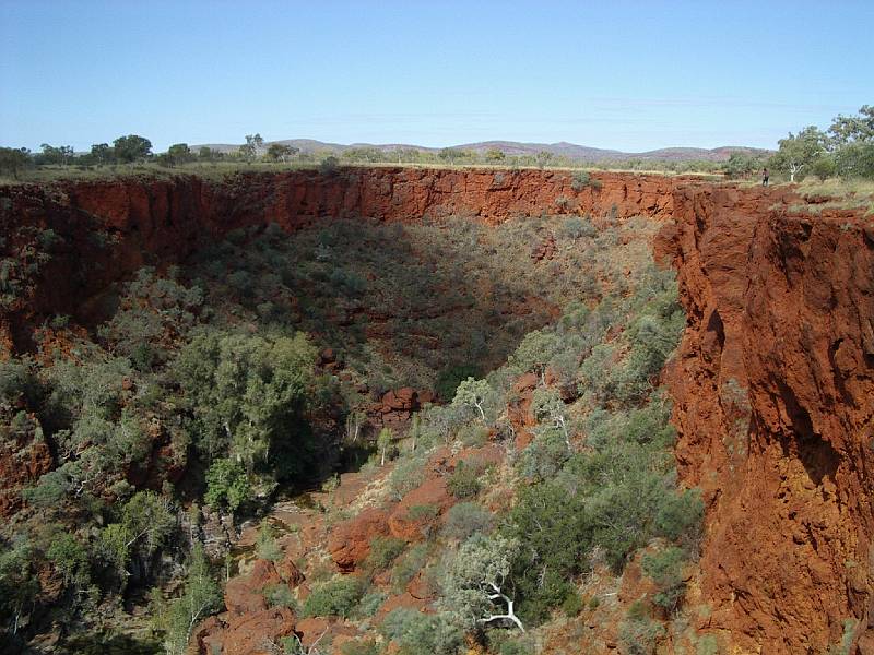 imgp3660.jpg - Karijini NP