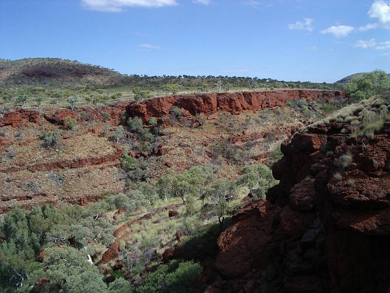 imgp3673.jpg - Karijini NP