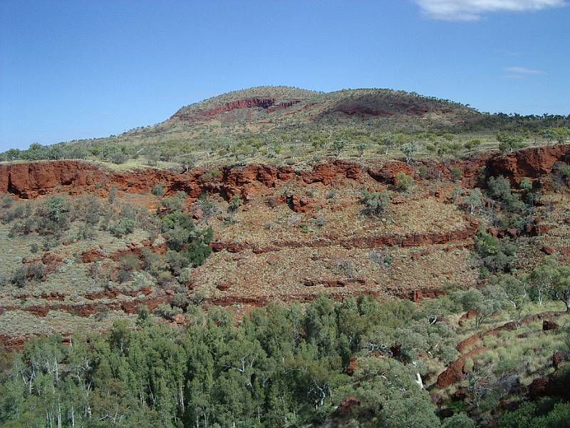 imgp3674.jpg - Karijini NP