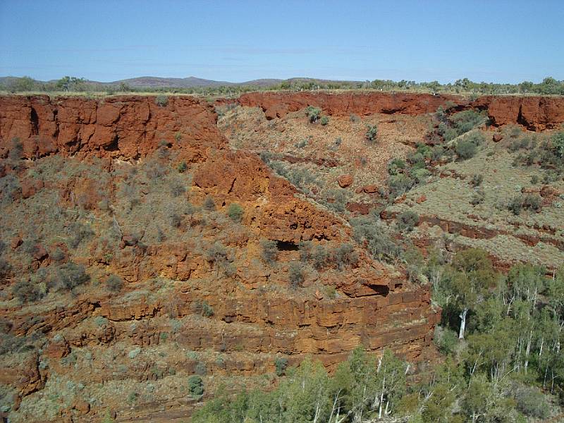 imgp3684.jpg - Karijini NP