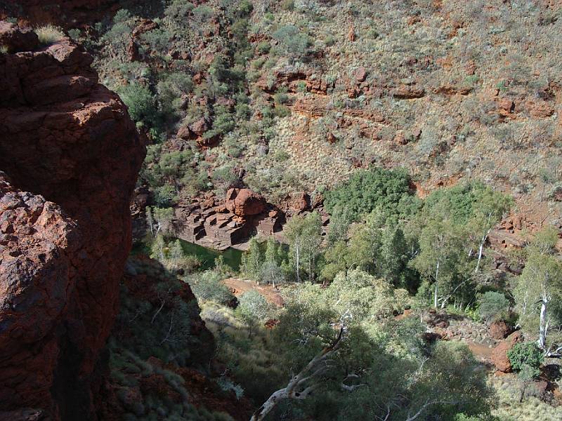 imgp3685.jpg - Karijini NP