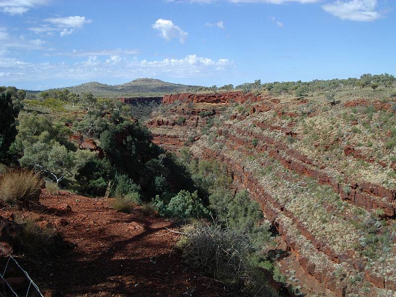 imgp3689.jpg - Karijini NP