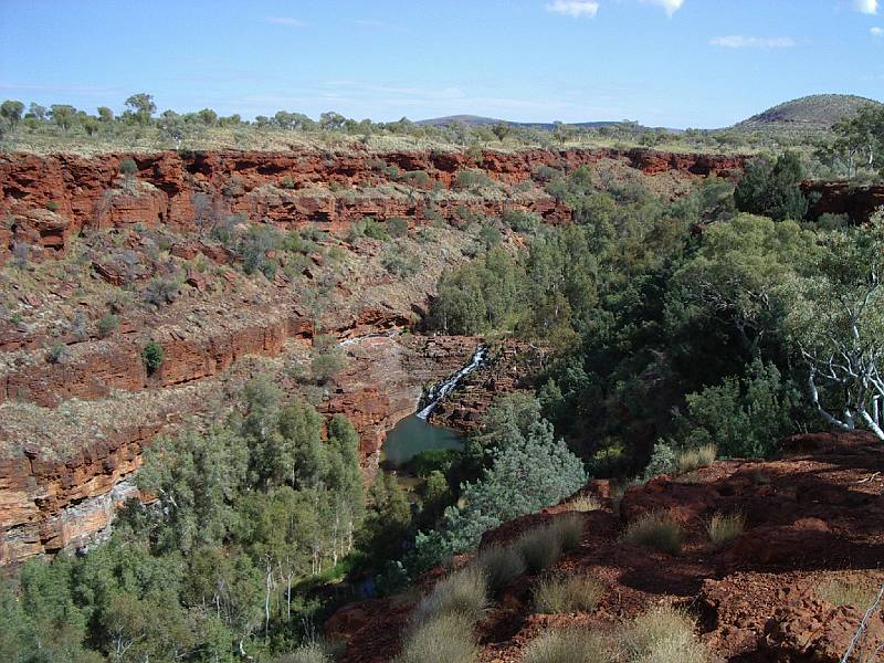 imgp3691.jpg - Karijini NP