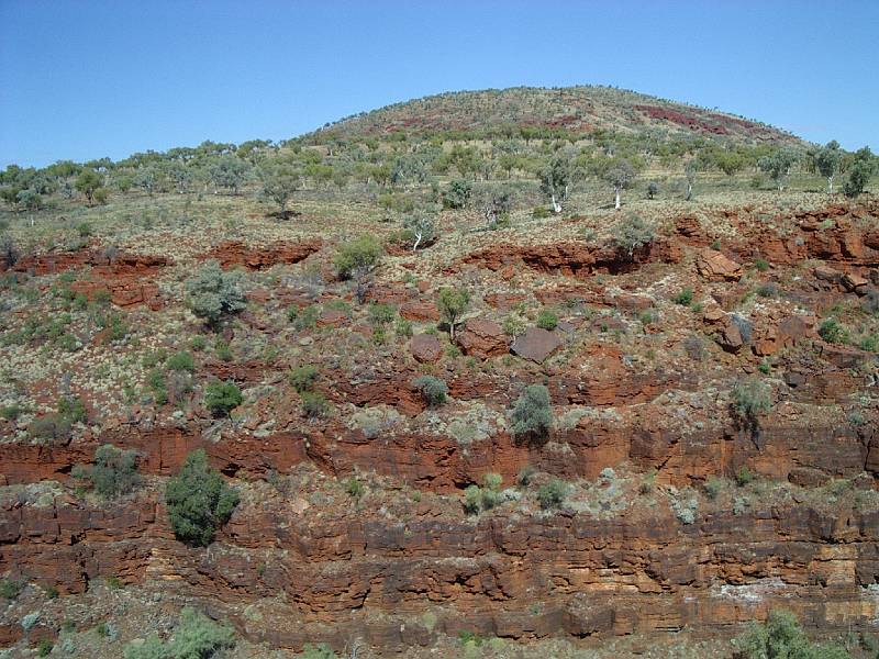 imgp3695.jpg - Karijini NP