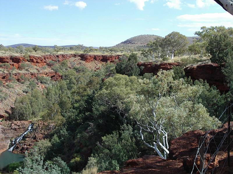 imgp3701.jpg - Karijini NP