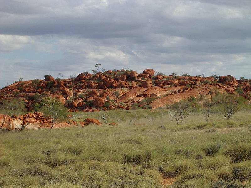 imgp3722.jpg - Heading back to Port Hedland from Karijini