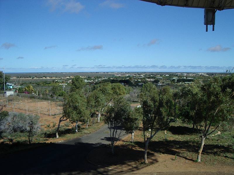 imgp4151.jpg - View from OTC Satellite Earth Station, Carnarvon