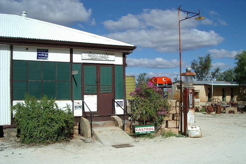 imgp4181.jpg - Hamelin Pool telegraph station