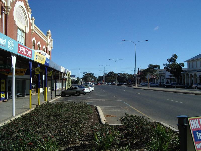 imgp4718.jpg - Kalgoorlie