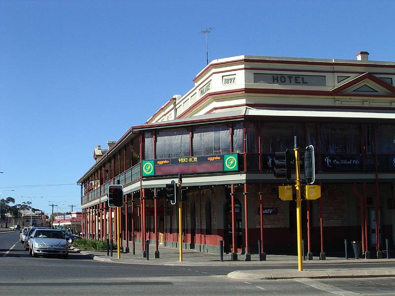 imgp4721.jpg - Kalgoorlie