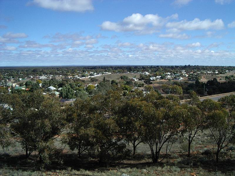 imgp4740.jpg - Kalgoorlie, view from Mt Charlotte