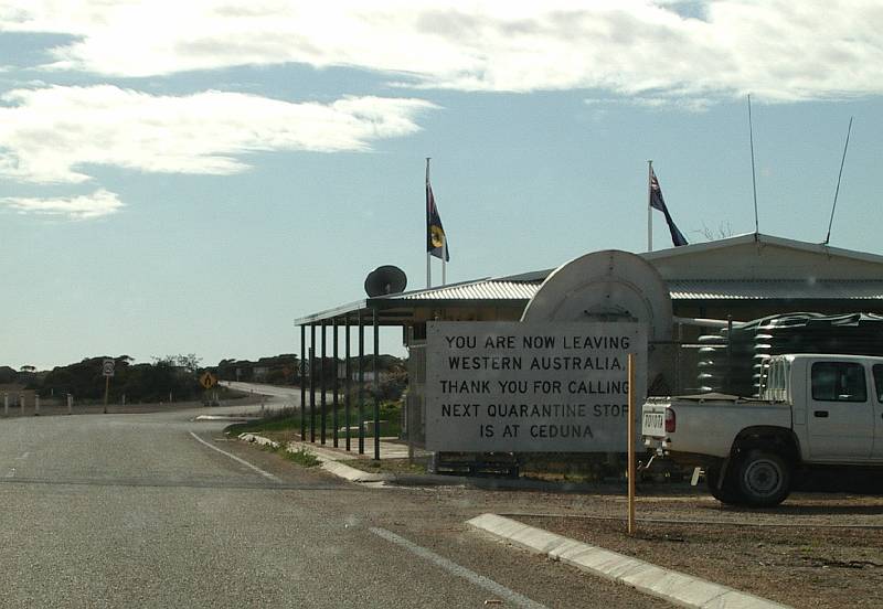 imgp4877.jpg - WA-SA border crossing