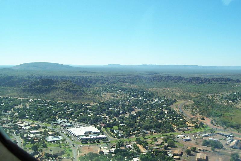 100_0632.jpg - Kununurra