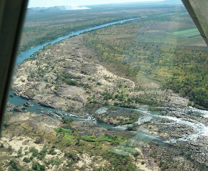 100_0637.jpg - Ord River