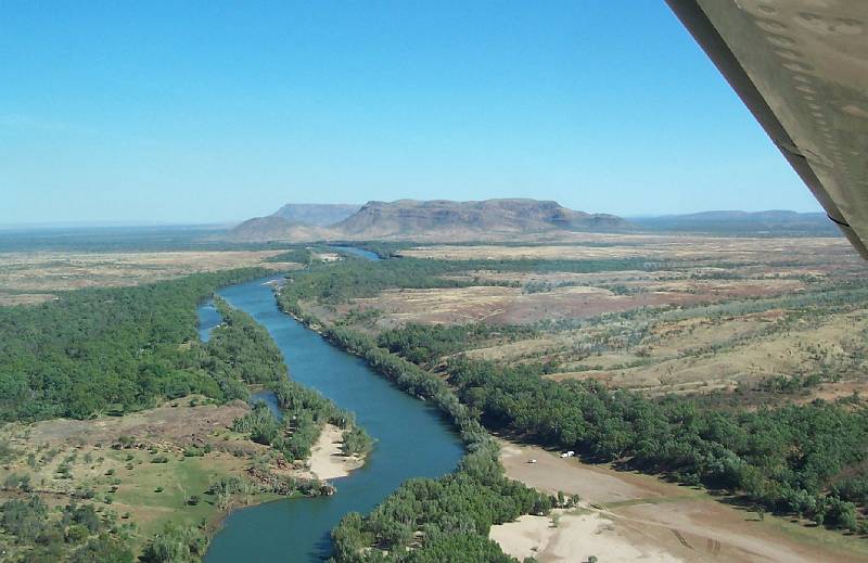 100_0638.jpg - Ord River