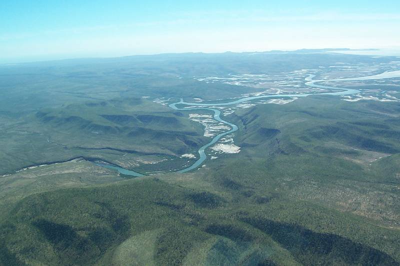 100_0641.jpg - East Kimberley