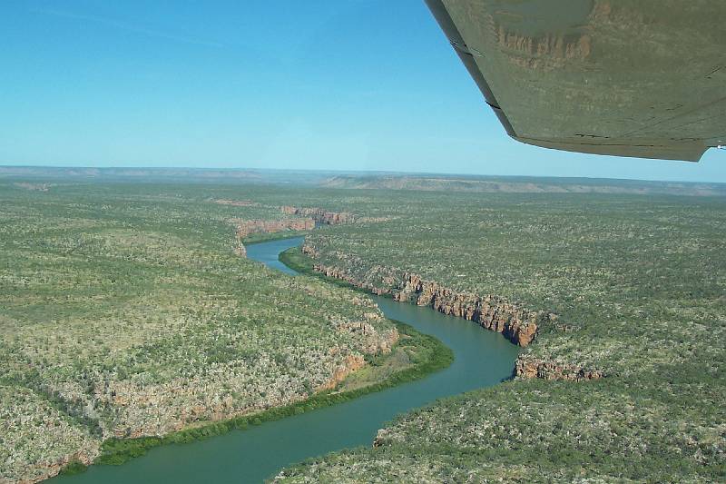 100_0646.jpg - East Kimberley