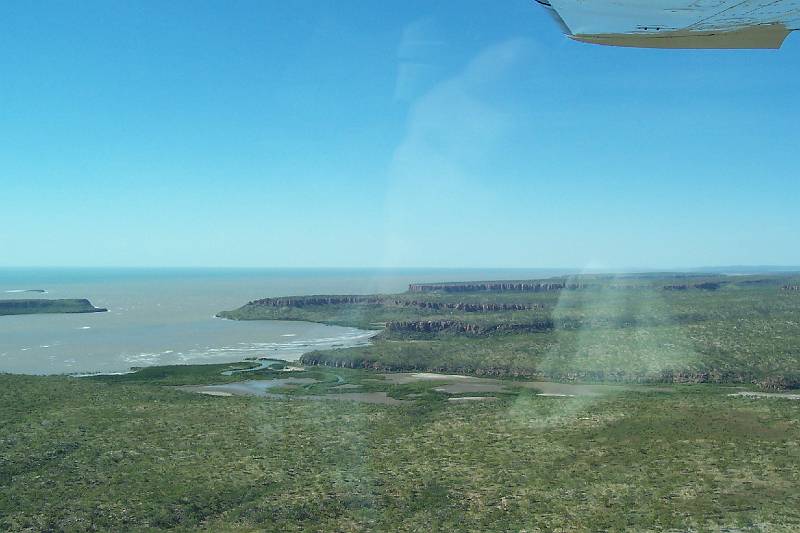 100_0648.jpg - East Kimberley coast