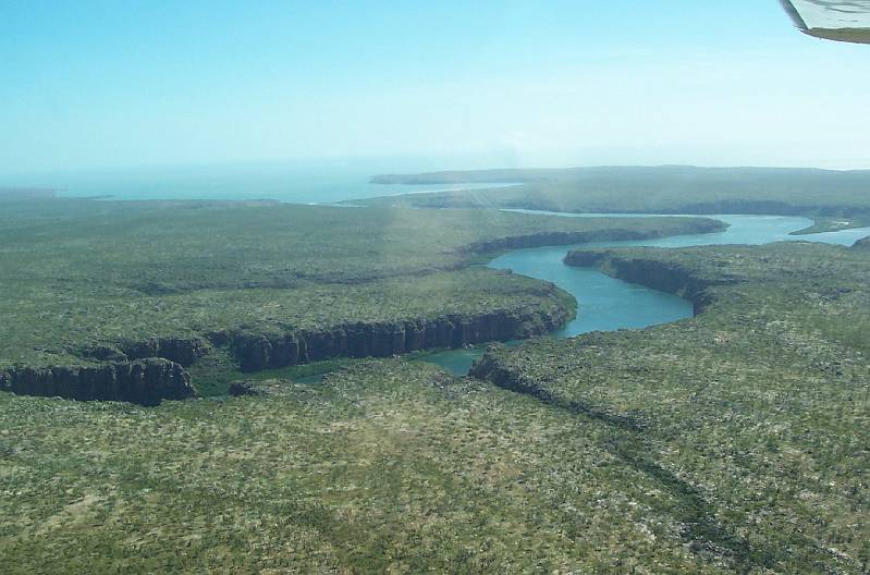 100_0649.jpg - East Kimberley coast